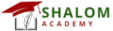 Shalom academy